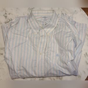 Regent Regular Fit Sports Shirt